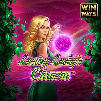 lucky ladies demo
